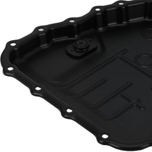 Load image into Gallery viewer, Transmission oil pan suitable for Kia Forte L4 2.4L Sedan 2010 4528023000
