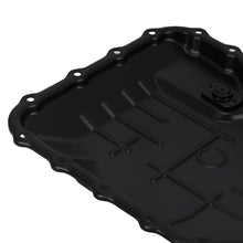 Load image into Gallery viewer, Transmission oil pan suitable for Kia Forte L4 2.4L Sedan 2010 4528023000