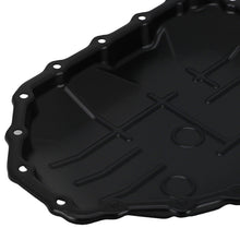 Load image into Gallery viewer, Transmission oil pan suitable for Kia Forte L4 2.4L Sedan 2010 4528023000