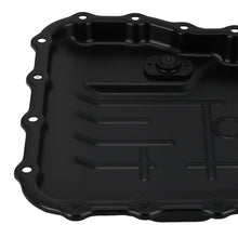 Load image into Gallery viewer, Transmission oil pan suitable for Kia Forte L4 2.4L Sedan 2010 4528023000
