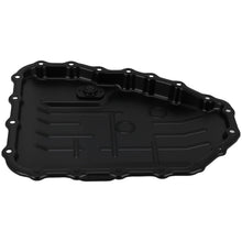 Load image into Gallery viewer, Transmission oil pan suitable for Kia Forte L4 2.4L Sedan 2010 4528023000