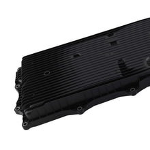 Load image into Gallery viewer, Transmission oil pan suitable for BMW 540i G30/M340i G20 xDrive L61111298018