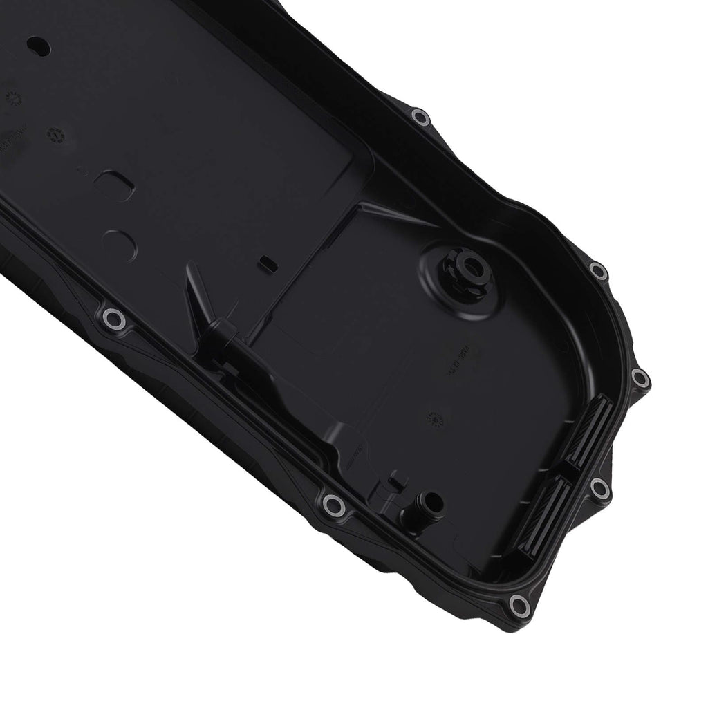Transmission oil pan suitable for BMW 540i G30/M340i G20 xDrive L61111298018