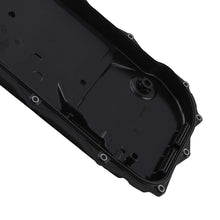 Load image into Gallery viewer, Transmission oil pan suitable for BMW 540i G30/M340i G20 xDrive L61111298018