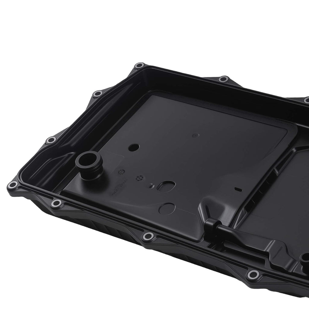 Transmission oil pan suitable for BMW 540i G30/M340i G20 xDrive L61111298018