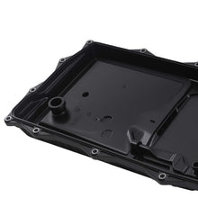 Load image into Gallery viewer, Transmission oil pan suitable for BMW 540i G30/M340i G20 xDrive L61111298018