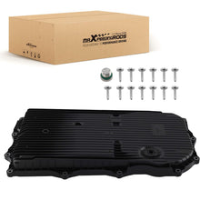 Load image into Gallery viewer, Transmission oil pan suitable for BMW 540i G30/M340i G20 xDrive L61111298018
