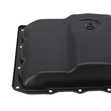 Load image into Gallery viewer, Oil Pan suitable for Mazda 6 L4 2.5L Turbo 2018-2019 FZ012151XB new