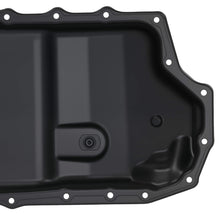 Load image into Gallery viewer, Oil Pan suitable for Mazda 6 L4 2.5L Turbo 2018-2019 FZ012151XB new