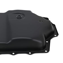 Load image into Gallery viewer, Oil Pan suitable for Mazda 6 L4 2.5L Turbo 2018-2019 FZ012151XB new