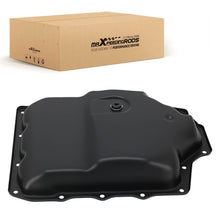 Load image into Gallery viewer, Oil Pan suitable for Mazda 6 L4 2.5L Turbo 2018-2019 FZ012151XB new