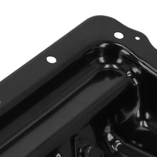 Load image into Gallery viewer, Oil Pan suitable for Hyundai Accent 1.6L 2012-2017 HYP18A Steel Replacement Part