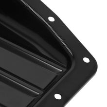 Load image into Gallery viewer, Oil Pan suitable for Hyundai Accent 1.6L 2012-2017 HYP18A Steel Replacement Part