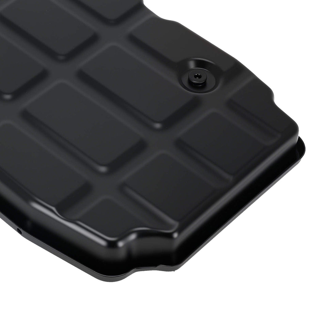 Oil pan automatic transmission oil pan suitable for Chrysler 300 suitable for Dodge Charger suitable for Jeep