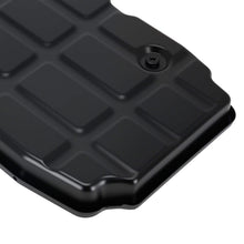 Load image into Gallery viewer, Oil pan automatic transmission oil pan suitable for Chrysler 300 suitable for Dodge Charger suitable for Jeep