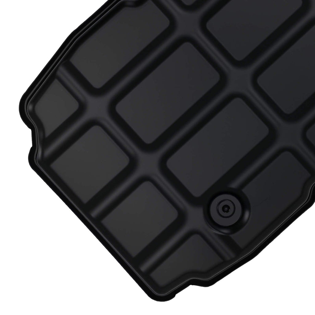 Oil pan automatic transmission oil pan suitable for Chrysler 300 suitable for Dodge Charger suitable for Jeep