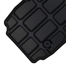 Load image into Gallery viewer, Oil pan automatic transmission oil pan suitable for Chrysler 300 suitable for Dodge Charger suitable for Jeep