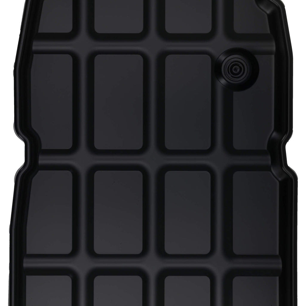 Oil pan automatic transmission oil pan suitable for Chrysler 300 suitable for Dodge Charger suitable for Jeep