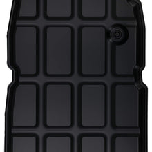 Load image into Gallery viewer, Oil pan automatic transmission oil pan suitable for Chrysler 300 suitable for Dodge Charger suitable for Jeep