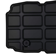 Load image into Gallery viewer, Oil pan automatic transmission oil pan suitable for Chrysler 300 suitable for Dodge Charger suitable for Jeep