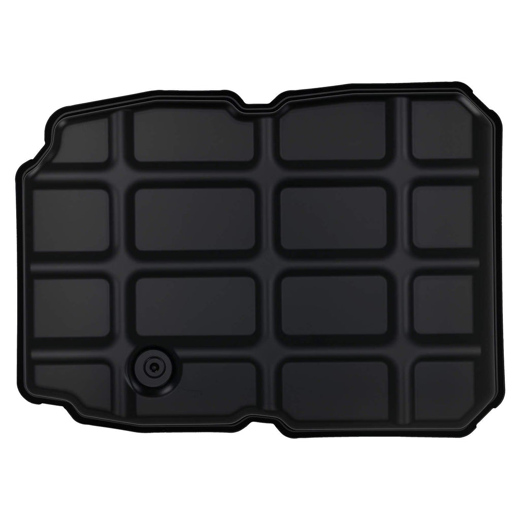 Oil pan automatic transmission oil pan suitable for Chrysler 300 suitable for Dodge Charger suitable for Jeep
