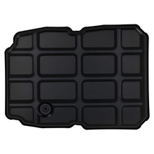 Load image into Gallery viewer, Oil pan automatic transmission oil pan suitable for Chrysler 300 suitable for Dodge Charger suitable for Jeep