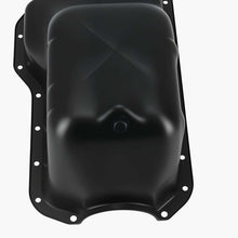 Load image into Gallery viewer, 1x Oil Pan suitable for Jeep Grand Cherokee II WJ WG 99-04 Wrangler TJ 00-06 L6 4.0L