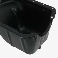 Load image into Gallery viewer, 1x Oil Pan suitable for Jeep Grand Cherokee II WJ WG 99-04 Wrangler TJ 00-06 L6 4.0L