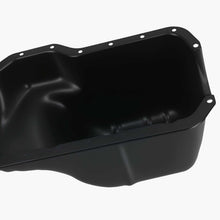 Load image into Gallery viewer, 1x Oil Pan suitable for Jeep Grand Cherokee II WJ WG 99-04 Wrangler TJ 00-06 L6 4.0L