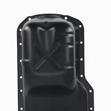 Load image into Gallery viewer, 1x Oil Pan suitable for Jeep Grand Cherokee II WJ WG 99-04 Wrangler TJ 00-06 L6 4.0L