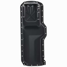 Load image into Gallery viewer, 1x Oil Pan suitable for Jeep Grand Cherokee II WJ WG 99-04 Wrangler TJ 00-06 L6 4.0L
