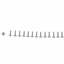 Load image into Gallery viewer, Automatic Transmission Pan suitable for BMW 3/5 Series X3/X5 2011-2017 2411761325324117604960
