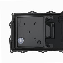 Load image into Gallery viewer, Automatic Transmission Pan suitable for BMW 3/5 Series X3/X5 2011-2017 2411761325324117604960