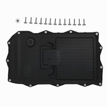 Load image into Gallery viewer, Automatic Transmission Pan suitable for BMW 3/5 Series X3/X5 2011-2017 2411761325324117604960