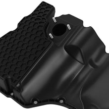 Load image into Gallery viewer, Oil Pan suitable for Audi A4 Quattro/A6 Sedan L4 2.0L 2017-2019 06L103598R