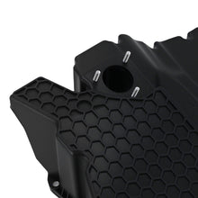 Load image into Gallery viewer, Oil Pan suitable for Audi A4 Quattro/A6 Sedan L4 2.0L 2017-2019 06L103598R