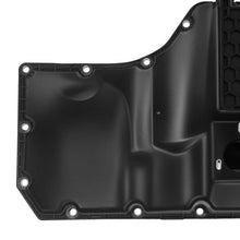 Load image into Gallery viewer, Oil Pan suitable for Audi A4 Quattro/A6 Sedan L4 2.0L 2017-2019 06L103598R