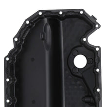 Load image into Gallery viewer, Engine Oil Pan Sump suitable for Audi A3 TT suitable for VW Golf 06K103600D 06K103600R 06K103600AE