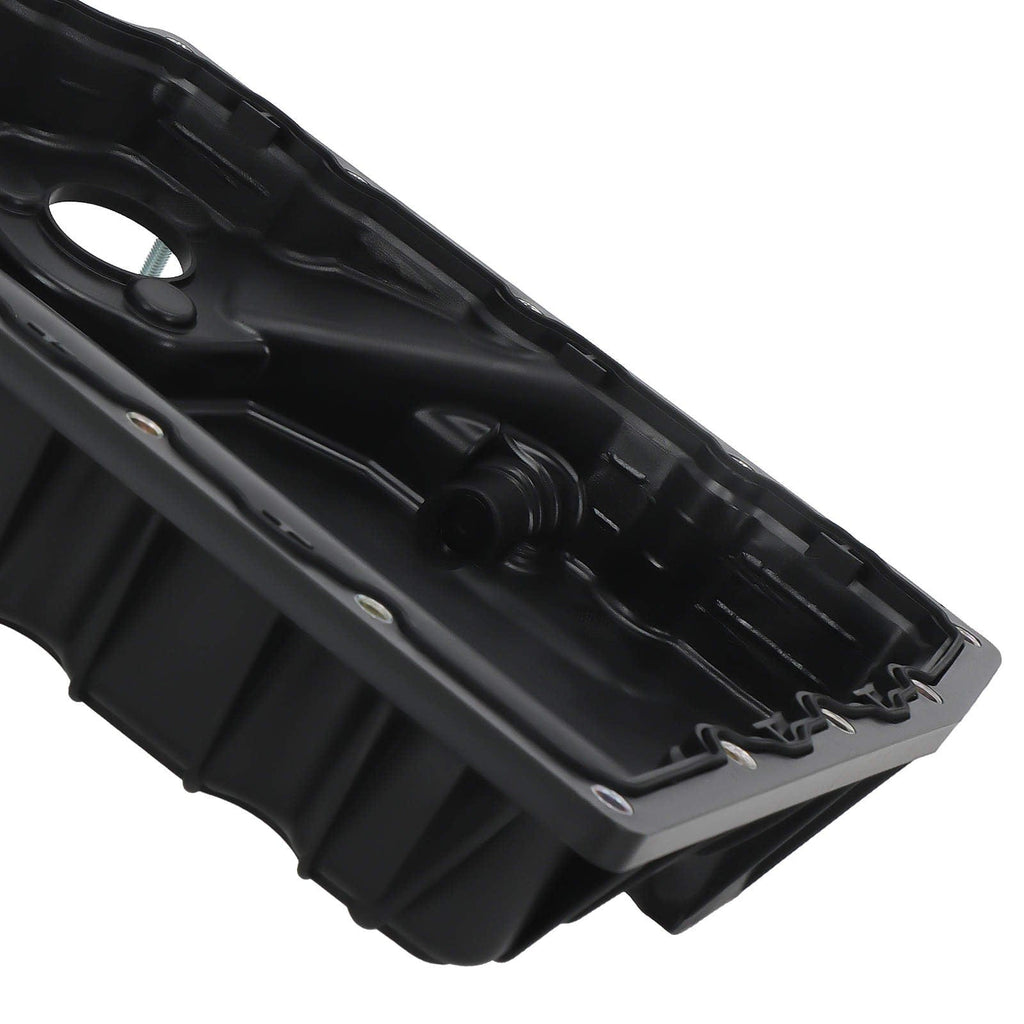 Engine Oil Pan Sump suitable for Audi A3 TT suitable for VW Golf 06K103600D 06K103600R 06K103600AE