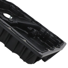 Load image into Gallery viewer, Engine Oil Pan Sump suitable for Audi A3 TT suitable for VW Golf 06K103600D 06K103600R 06K103600AE