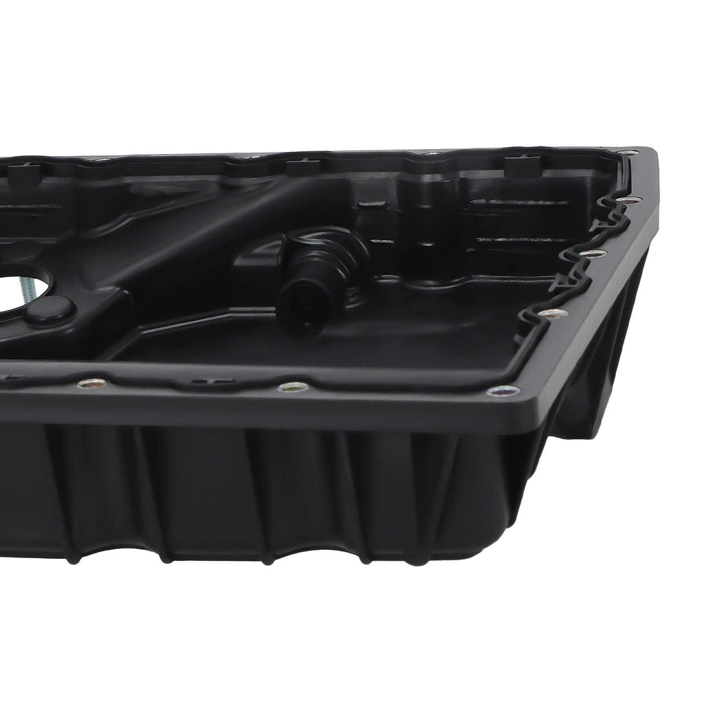 Engine Oil Pan Sump suitable for Audi A3 TT suitable for VW Golf 06K103600D 06K103600R 06K103600AE
