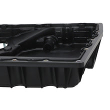 Load image into Gallery viewer, Engine Oil Pan Sump suitable for Audi A3 TT suitable for VW Golf 06K103600D 06K103600R 06K103600AE