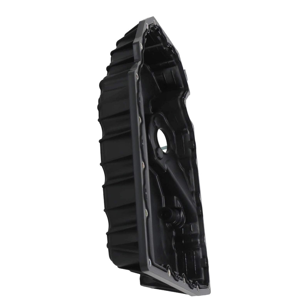 Engine Oil Pan Sump suitable for Audi A3 TT suitable for VW Golf 06K103600D 06K103600R 06K103600AE