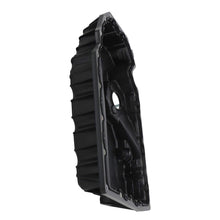 Load image into Gallery viewer, Engine Oil Pan Sump suitable for Audi A3 TT suitable for VW Golf 06K103600D 06K103600R 06K103600AE
