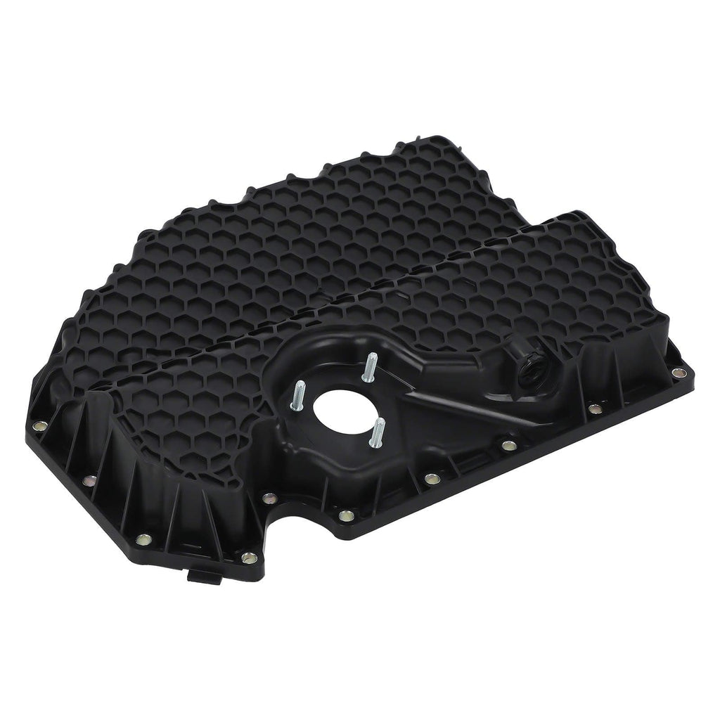 Engine Oil Pan Sump suitable for Audi A3 TT suitable for VW Golf 06K103600D 06K103600R 06K103600AE