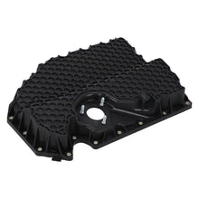 Load image into Gallery viewer, Engine Oil Pan Sump suitable for Audi A3 TT suitable for VW Golf 06K103600D 06K103600R 06K103600AE