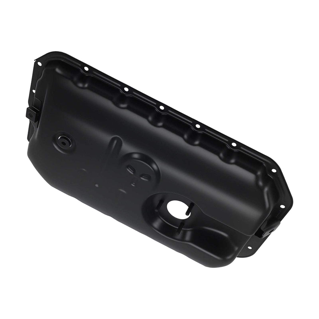 Engine Oil Pan suitable for Audi A4 A5 A6 Q5 3.0L 3.2L FSI Quattro 06E103604K 2007-2018