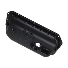 Load image into Gallery viewer, Engine Oil Pan suitable for Audi A4 A5 A6 Q5 3.0L 3.2L FSI Quattro 06E103604K 2007-2018