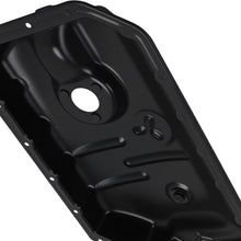 Load image into Gallery viewer, Engine Oil Pan suitable for Audi A4 A5 A6 Q5 3.0L 3.2L FSI Quattro 06E103604K 2007-2018