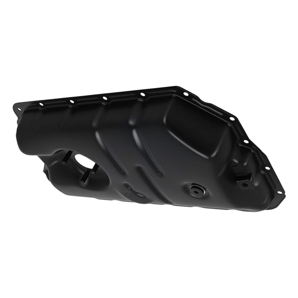 Engine Oil Pan suitable for Audi A4 A5 A6 Q5 3.0L 3.2L FSI Quattro 06E103604K 2007-2018